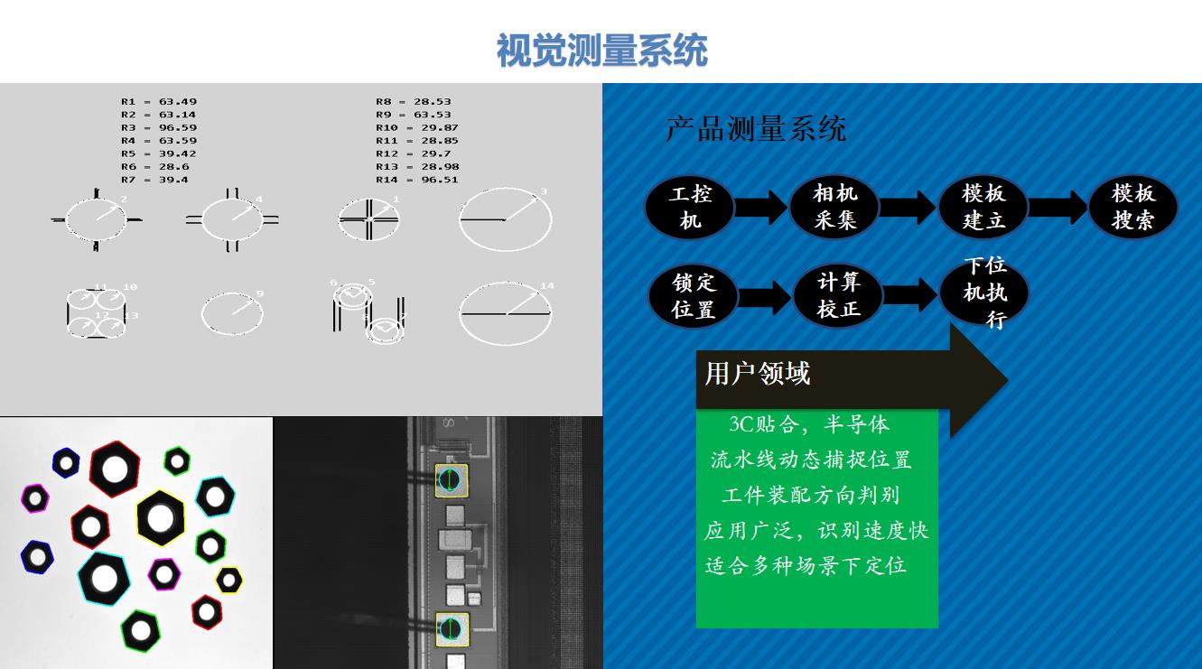 HC-XLB-08线路板专用烘箱