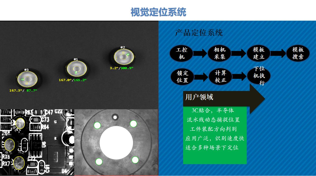 HC-XLB-08线路板专用烘箱